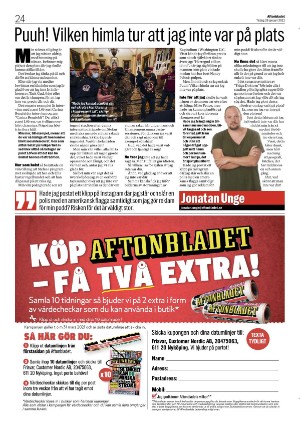 aftonbladet_3x-20210126_000_00_00_024.pdf
