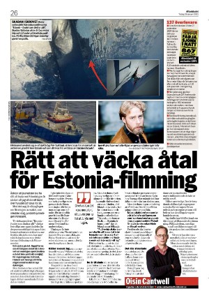 aftonbladet_3x-20210126_000_00_00_026.pdf