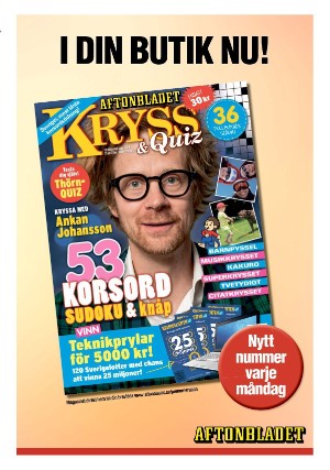 aftonbladet_3x-20210126_000_00_00_027.pdf