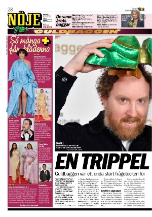 aftonbladet_3x-20210126_000_00_00_028.pdf