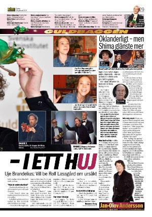 aftonbladet_3x-20210126_000_00_00_029.pdf