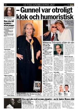 aftonbladet_3x-20210126_000_00_00_030.pdf