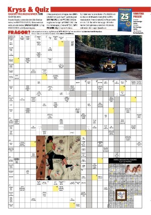 aftonbladet_3x-20210126_000_00_00_032.pdf