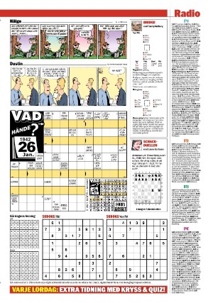 aftonbladet_3x-20210126_000_00_00_033.pdf