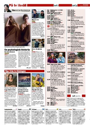 aftonbladet_3x-20210126_000_00_00_034.pdf