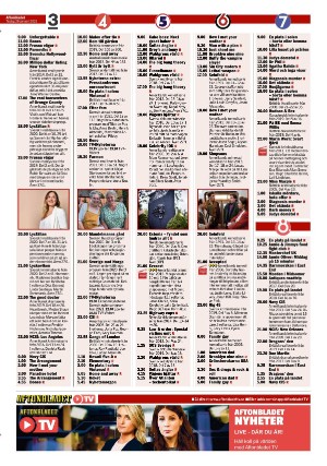 aftonbladet_3x-20210126_000_00_00_035.pdf