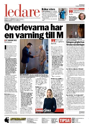 aftonbladet_3x-20210127_000_00_00_002.pdf