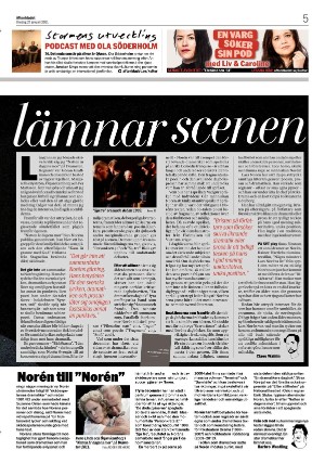 aftonbladet_3x-20210127_000_00_00_005.pdf