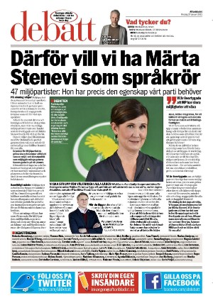 aftonbladet_3x-20210127_000_00_00_006.pdf