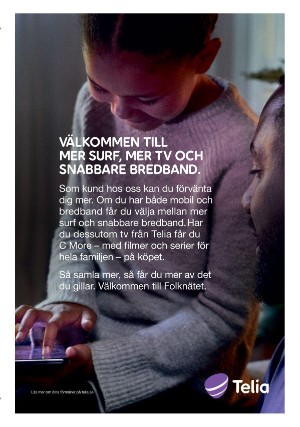 aftonbladet_3x-20210127_000_00_00_007.pdf