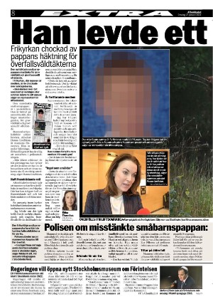 aftonbladet_3x-20210127_000_00_00_008.pdf