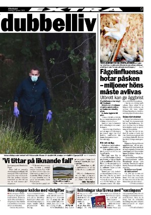 aftonbladet_3x-20210127_000_00_00_009.pdf