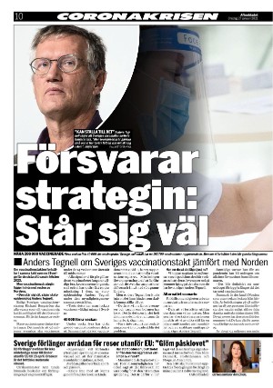 aftonbladet_3x-20210127_000_00_00_010.pdf