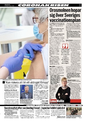 aftonbladet_3x-20210127_000_00_00_011.pdf