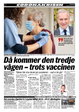 aftonbladet_3x-20210127_000_00_00_012.pdf