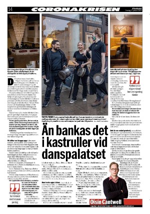 aftonbladet_3x-20210127_000_00_00_014.pdf