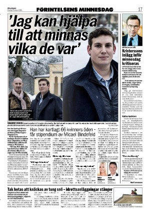 aftonbladet_3x-20210127_000_00_00_017.pdf