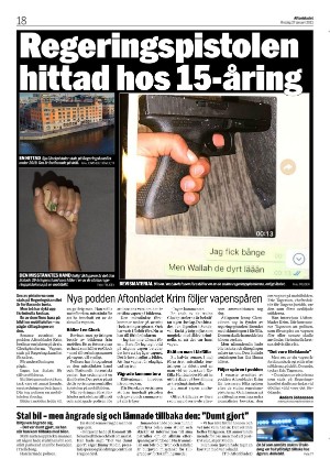 aftonbladet_3x-20210127_000_00_00_018.pdf