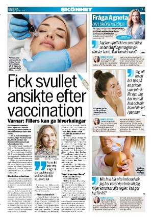 aftonbladet_3x-20210127_000_00_00_019.pdf