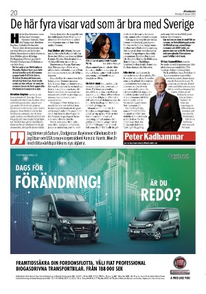 aftonbladet_3x-20210127_000_00_00_020.pdf