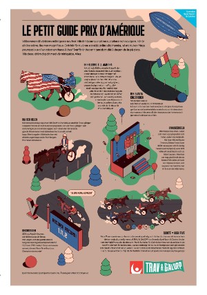 aftonbladet_3x-20210127_000_00_00_021.pdf