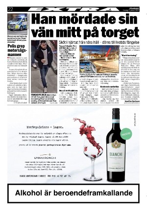 aftonbladet_3x-20210127_000_00_00_022.pdf