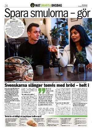 aftonbladet_3x-20210127_000_00_00_024.pdf