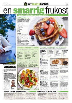 aftonbladet_3x-20210127_000_00_00_025.pdf