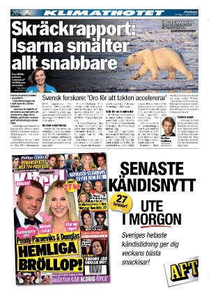 aftonbladet_3x-20210127_000_00_00_026.pdf