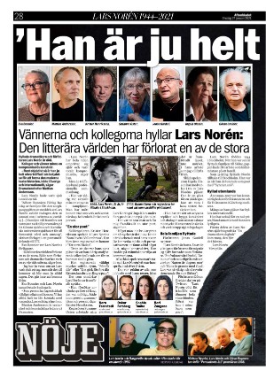 aftonbladet_3x-20210127_000_00_00_028.pdf
