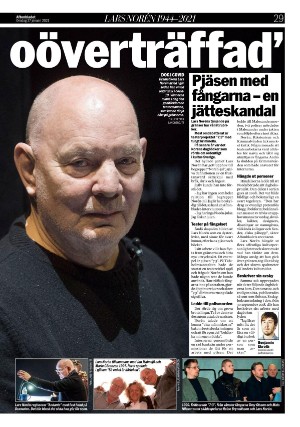 aftonbladet_3x-20210127_000_00_00_029.pdf