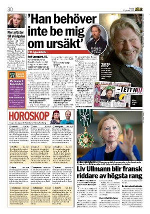 aftonbladet_3x-20210127_000_00_00_030.pdf