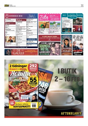 aftonbladet_3x-20210127_000_00_00_031.pdf
