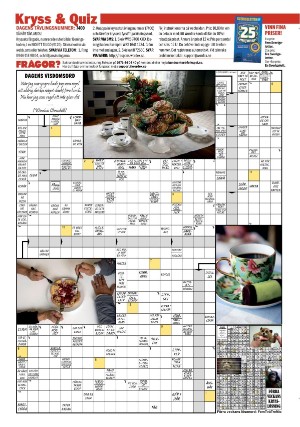 aftonbladet_3x-20210127_000_00_00_032.pdf