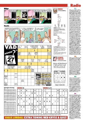 aftonbladet_3x-20210127_000_00_00_033.pdf
