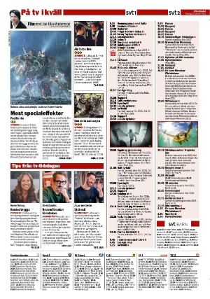 aftonbladet_3x-20210127_000_00_00_034.pdf
