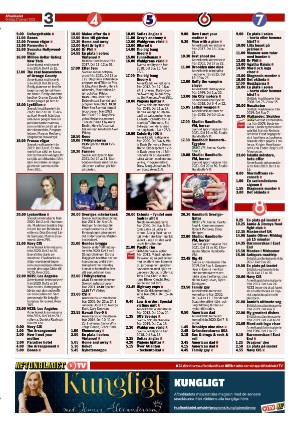 aftonbladet_3x-20210127_000_00_00_035.pdf