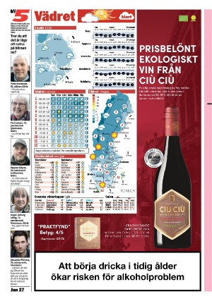 aftonbladet_3x-20210127_000_00_00_036.pdf