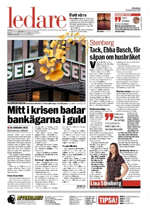 aftonbladet_3x-20210128_000_00_00_002.pdf
