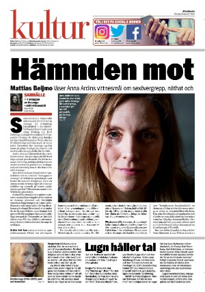 aftonbladet_3x-20210128_000_00_00_004.pdf