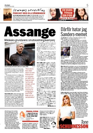 aftonbladet_3x-20210128_000_00_00_005.pdf