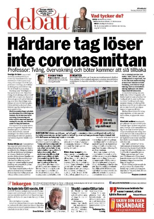 aftonbladet_3x-20210128_000_00_00_006.pdf