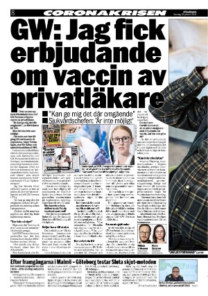 aftonbladet_3x-20210128_000_00_00_008.pdf