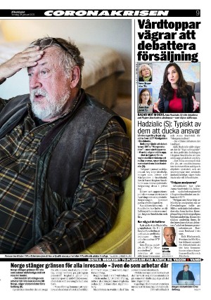 aftonbladet_3x-20210128_000_00_00_009.pdf