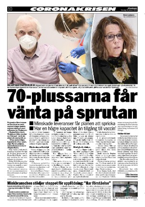 aftonbladet_3x-20210128_000_00_00_010.pdf