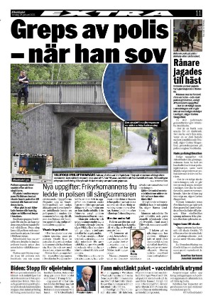 aftonbladet_3x-20210128_000_00_00_011.pdf