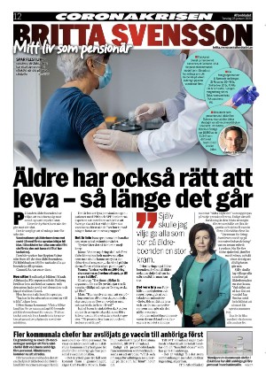 aftonbladet_3x-20210128_000_00_00_012.pdf
