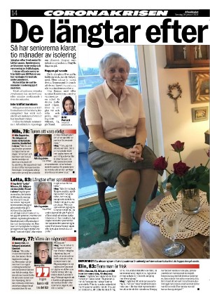 aftonbladet_3x-20210128_000_00_00_014.pdf