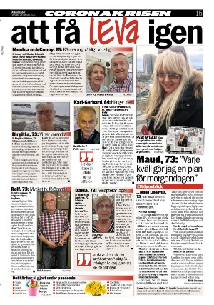 aftonbladet_3x-20210128_000_00_00_015.pdf