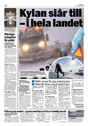aftonbladet_3x-20210128_000_00_00_016.pdf